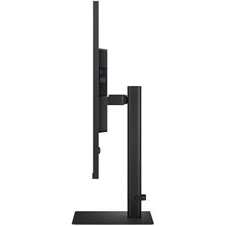 SMG MON SAMSUNG VA monitor 37" S80D, 3840x2160, 16:9, 350cd/m2, 5ms, HDMI/DisplayPort/3xUSB