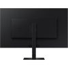 Samsung LS37D800EAUXEN