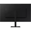 SMG MON SAMSUNG VA monitor 37" S80D, 3840x2160, 16:9, 350cd/m2, 5ms, HDMI/DisplayPort/3xUSB