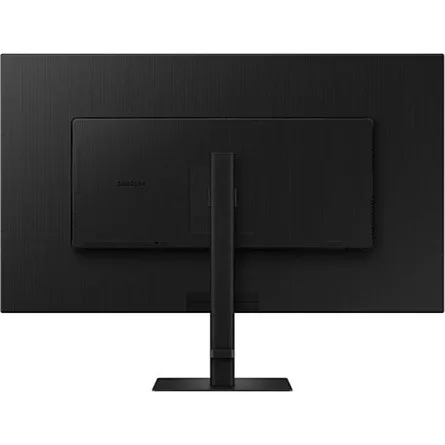 SMG MON SAMSUNG VA monitor 37" S80D, 3840x2160, 16:9, 350cd/m2, 5ms, HDMI/DisplayPort/3xUSB