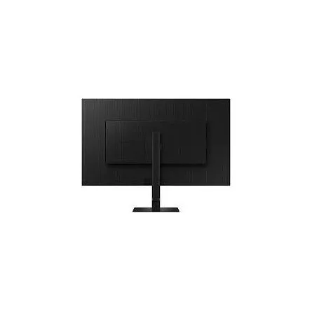 SMG MON SAMSUNG VA monitor 37" S80UD, 3840x2160, 16:9, 350cd/m2, 5ms, HDMI/DisplayPort/3xUSB/USB-C/LAN