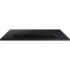 Samsung LS37D800UAUXEN