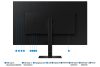 Samsung LS37D800UAUXEN