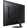 Samsung M7 S43BM700UP 43" VA LED smart monitor fekete