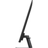 Samsung M7 S43BM700UP 43" VA LED smart monitor fekete