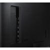 Samsung M7 S43BM700UP 43" VA LED smart monitor fekete