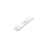 Samsung M7 S43BM700UP 43" VA LED smart monitor fekete