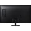 Samsung Smart Monitor M7 M70D 43" 4K UHD (LS43FM700UUXDU)