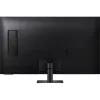 SMG MON SAMSUNG AI SMART VA monitor 43" M7, 3840x2160, 16:9, 300cd/m2, 4ms, 2xHDMI/3xUSB/USB-C/WiFi/Bluetooth, hangszóró