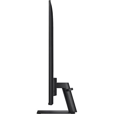 SMG MON SAMSUNG AI SMART VA monitor 43" M7, 3840x2160, 16:9, 300cd/m2, 4ms, 2xHDMI/3xUSB/USB-C/WiFi/Bluetooth, hangszóró