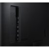 Samsung Smart Monitor M7 M70D 43" 4K UHD (LS43FM700UUXDU)