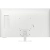 Samsung Smart Monitor M7 M70D 43" 4K UHD (LS43FM701UUXDU)