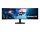 Samsung LS49CG950EUXEN  49" Odyssey G9 G95C QHD 2K 240Hz Gaming Monitor