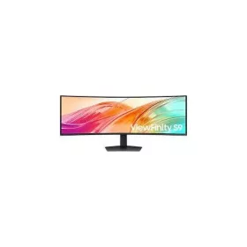Samsung LS49F950UAUXEN