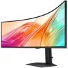 Samsung LS49F950UAUXEN