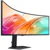 Samsung LS49F950UAUXEN
