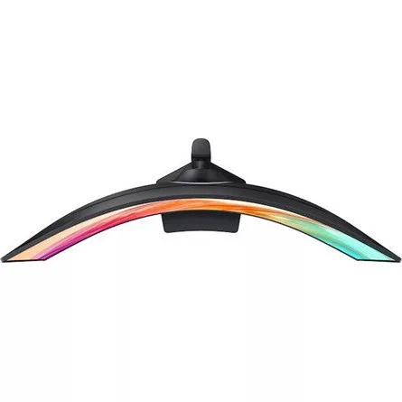 Samsung LS49F950UAUXEN