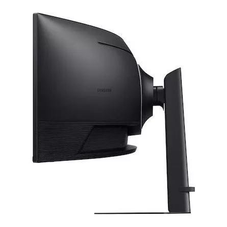 Samsung LS49F950UAUXEN