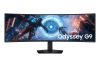 Samsung LS49FG910EUXEN – 49" Odyssey G9 G91F DQHD Gaming Monitor