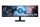 Samsung LS49FG910EUXEN – 49" Odyssey G9 G91F DQHD Gaming Monitor