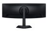 Samsung LS49FG910EUXEN – 49" Odyssey G9 G91F DQHD Gaming Monitor
