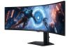Samsung LS49FG910EUXEN – 49" Odyssey G9 G91F DQHD Gaming Monitor