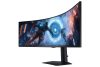 Samsung LS49FG910EUXEN – 49" Odyssey G9 G91F DQHD Gaming Monitor