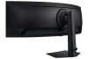 Samsung LS49FG910EUXEN – 49" Odyssey G9 G91F DQHD Gaming Monitor