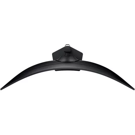 Samsung Odyssey OLED G91SD 49" DQHD 144Hz ívelt gaming monitor (LS49FG912EUXEN)