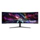 Samsung LS57CG952NUXEN 57"Odyssey Neo G9 G95NC Gaming monitor