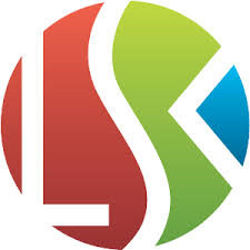 SMART LSK Touch & Share vezeték nélküli prezentációs rendszer, LSK-WPS-TS