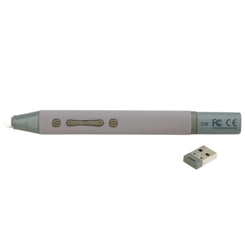 SMART Passzív műanyag toll LSK CBM10xx sorozatú interaktív táblákhoz