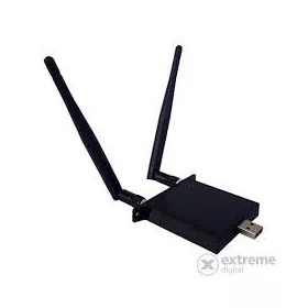   WiFi/Bluetooth modul LSK CBT2000S/3500S sorozatú interaktív kijelzőhöz