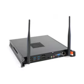   Dual-band WiFi modul LSK CBT3000S sorozatú interaktív kijelzőhöz