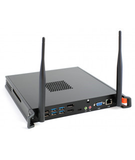 SMART Dual-band WiFi modul LSK CBT3000S sorozatú interaktív kijelzőhöz