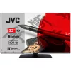 JVC LT-32VH5305 32" HD Smart TV