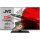 JVC LT-32VH5305 32" HD Smart TV