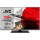 JVC LT-32VH5305 32" HD Smart TV