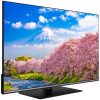 JVC LT-32VH5305 32" HD Smart TV