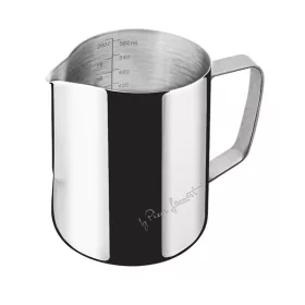LAMART LT7084 tejhabosító kancsó 600ml