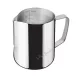 LAMART LT7084 tejhabosító kancsó 600ml