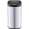 LAMART LT8022 Szenzoros szemetes 42L