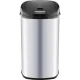 LAMART LT8022 Szenzoros szemetes 42L