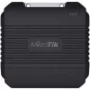 MikroTik LtAP LTE7 kit