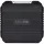 MikroTik LtAP LTE7 kit