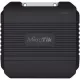 MikroTik LtAP LTE7 kit