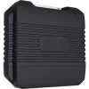 MikroTik LtAP LTE7 kit