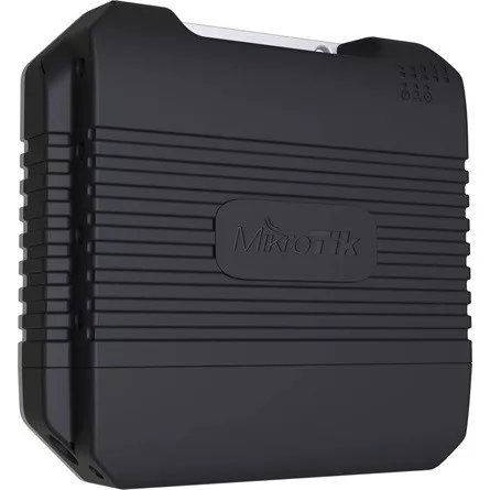 MikroTik LtAP LTE7 kit