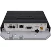 MikroTik LtAP LTE7 kit