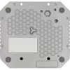 MikroTik LtAP LTE7 kit